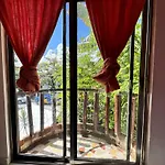 Vainilla Bed&Breakfast Mexico