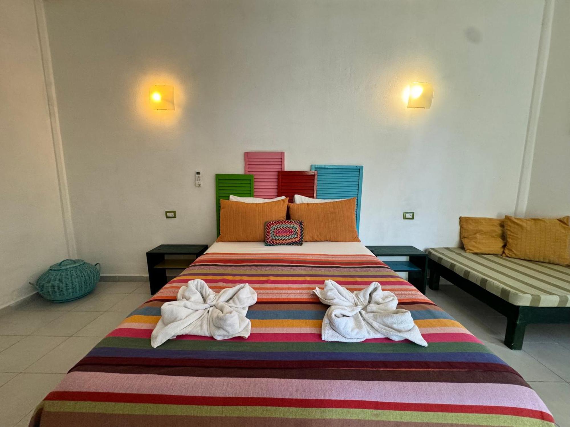 Bed and breakfast Vainilla Mexico Playa del Carmen